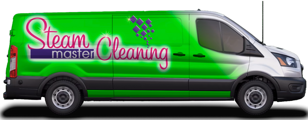 Steam Master Cleaning Houston